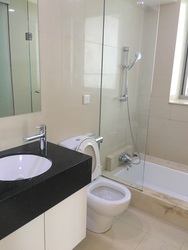 Newton 18 (D11), Apartment #211873571
